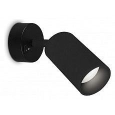 Бра ambrella light ta ta127